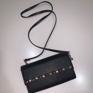 Cute bag for date or party night!